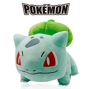 |P |PbgX^[ tVM l` ^ 45cm