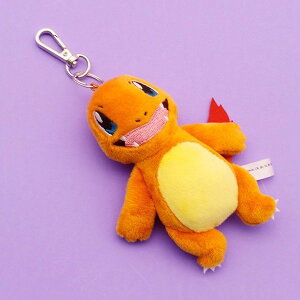 |P |PbgX^[ pC[ obOnK[ by l`