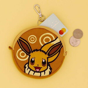 |P |PbgX^[ CuC RC |[` EHbg ʂ