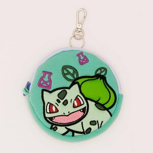 |P |PbgX^[ tVM RC |[` EHbg ʂ