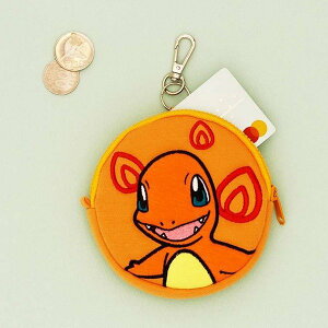 |P |PbgX^[ pC[ RC |[` EHbg ʂ