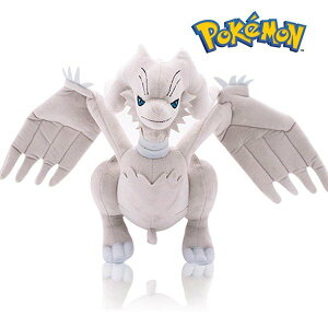 |P |PbgX^[ Vl` 37cm Vl`