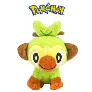 |P |PbgX^[ tiX l` 12cm obOnK[