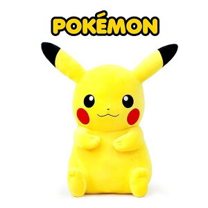 �|�P���� �|�P�b�g�����X�^�[ �s�J�`���E�ʂ������ 60cm �s�J�`���E�ʂ������