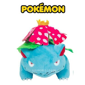 |P |PbgX^[ tVMoi l` 25cm