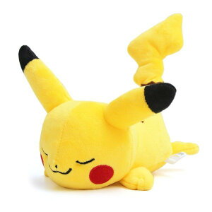 |P |PbgX^[ Ԃ̃sJ`E ʂ 17cm O