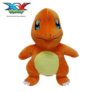 |P |PbgX^[ qgJQ ʂ 25cm