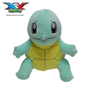 |P |PbgX^[ [jK ʂ 25cm