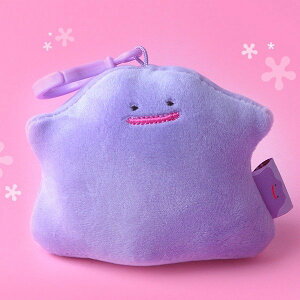 |PbgX^[ ^ʂ obOnK[ 10cm p[v