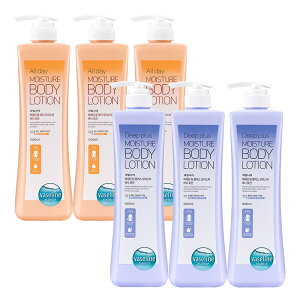 Z {fB[V e 1000ml x 3 fC[ێ