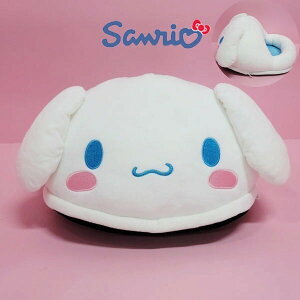 TI Vi[ JC ۉ NbV ʂ 30cm 