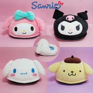 TI JC NbV ʂ 30cm ۉ }CfB  Vi[ ||v     v[g