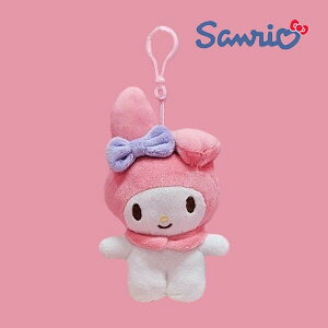 TI }CfB X^fBO obO O l` 13cm 