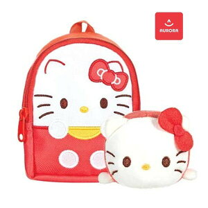 TILN^[Y obOɂۂ fU[g jj n[LeB l`