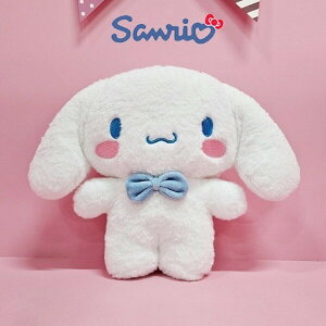 TI {X^fBO Vi[l` 30cm