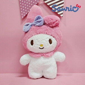 TI {X^fBO }CfB ʂ 30cm