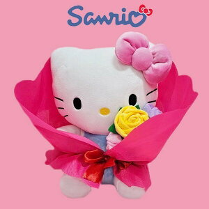 TI ԑ n[LeB ʂ 25cm   L