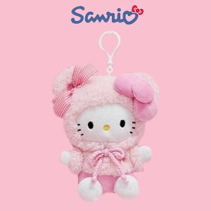 TI xA t[h n[LeB obOnK[ l` 15cm 