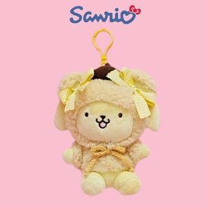 TI xA t[h ||v obOnK[ l` 15cm 