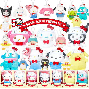 n[LeB 50N L[O l` TI }CfB N~ Vi[ nMh Pbs[   obOnK[ v[g