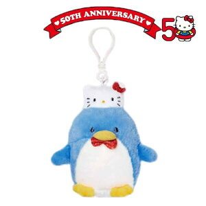 n[LeB50Nl` - TI ^LV[hTL[OobOz_[