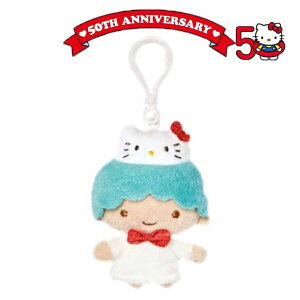 n[LeB50Nl` - TI gcCX^[ LLO obOnK[