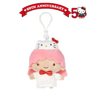 n[LeB50Nl` - TI gcCX^[  L[O obOnK[