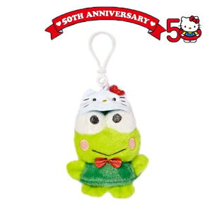 n[LeB50Nl` - TI PP s L[O obOnK[