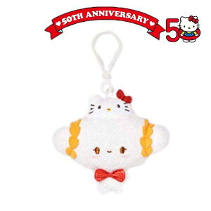 n[LeB50Nl` - TI RM[ L[O obOnK[