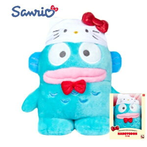 n[LeB 50N ^ l` TI nMhl`