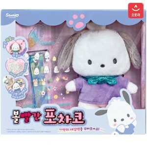 TI LN^[{[ Ԃ|`R   l` 