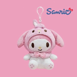 TI RX`[2 }CfB obOnK[ l` 15cm L[O 