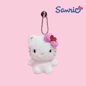 TI L[eB[ n[LeB obOnK[ l` 8cm L[O 