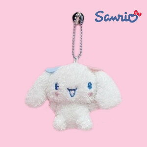 TI L[eB[ Vi[ obOnK[ l` 8cm L[O 