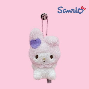 TI L[eB[ }CfB obOnK[ l` 8cm L[O 