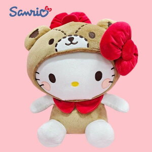 rbOTCY TI RX`[ n[LeB l` ^ 50cm LeB