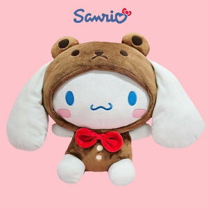 rbOTCY TI RX`[ Vi[ l` ^ 50cm