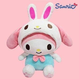 rbOTCY TI RX`[ }CfB ʂ ^ 50cm