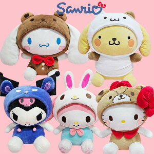 rbOTCY TI RX`[ ^ l` 50cm }CfB N~ Vi[ ||v n[LeB   v[g