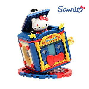 TI }WbNT[JX ubN n[LeB SubN