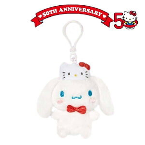 n[LeB 50N l` TI Vi[ L[O obOnK[