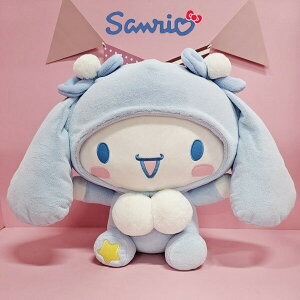 TI Vi[ pXe RX`[ l` ^ 50cm 