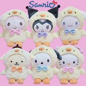 TI Ђ悱 RX`[ l` 25cm }CfB N~ Vi[ ||v n[LeB |`R   