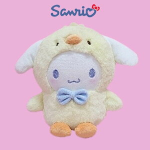 TI Vi[ Ђ悱RX`[ l` 25cm 