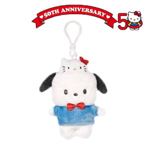 n[LeB 50N l` TI |b`R L[O obOnK[