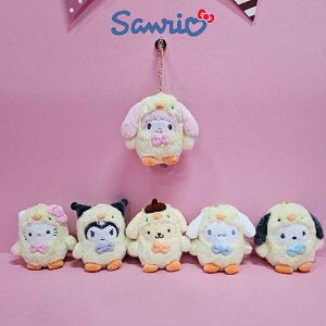 TI Vi[ Ђ悱RX`[ L[O l` 8cm obOnK[