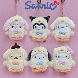 TI Ђ悱 RX`[ obOnK[ l` 8cm }CfB  Vi[ ||v LeB ۂႱ L[O 