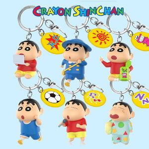 N񂿂̈ tBMA L[O N񂿂 LN^[ obOnK[ L[z_[ a v[g wZ̗FB ct w  l` TI