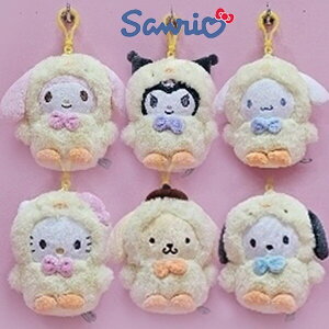 TI }CfB Ђ悱 RX`[ obOnK[ l` 13cm L[O