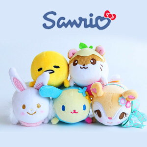 TI XgX{[ l` 8cm ł ETni EBbV~ n~O~g RR N[O    